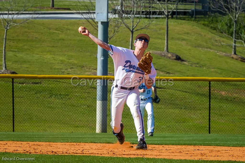 BaseballvsGreenwood_PO3 - 100.jpg